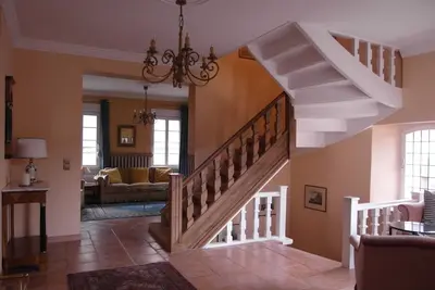 Image de Ferienhaus Artur, Deutschland