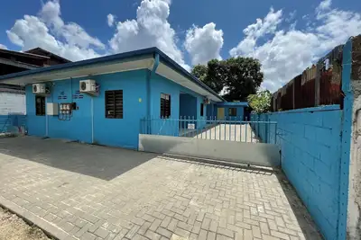 Image de `Miur Vakantiewoningen 3
