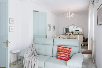 Image de Casa Atalaya