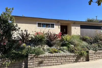 Image de Hollywood Riviera Casa Pacifica “Coastal Gem” Spa- Torrance / Redondo Beach