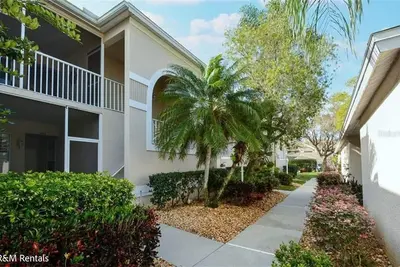 Image de Paradise Home away from Home: Golf, Swimming, Tennis, & lots of Fun in the Sun!