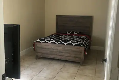 Image de Greater Heights Townhome with Downtown Views