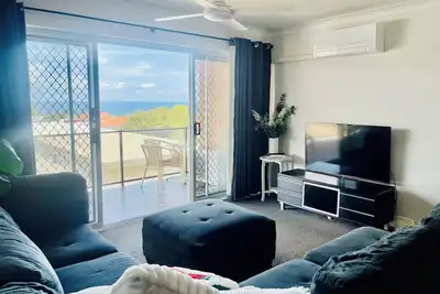 Image de Sea Haven - Watch the Whales from the Balcony May- Oct