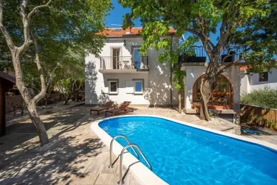 Image de Noveanni by Interhome