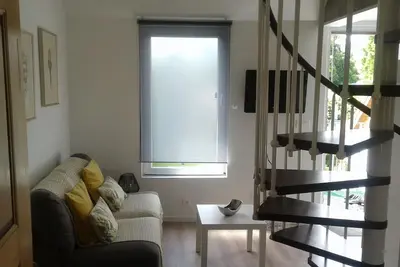 Image de Appartement