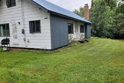 Image de 2000sq ft. home in Keene Ny \"Home Of The High Peaks\" Adk Mts.
