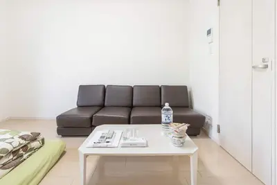 Image de Room 3031 minute walk from Samezu Station 9 minu / Shinagawa-ku Tokyo
