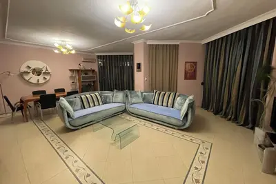 Image de Mak Apartments