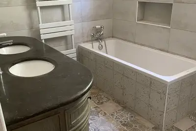 Image de Villa Ă Bagnol en Foret