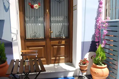 Image de Mani'S Luxury House