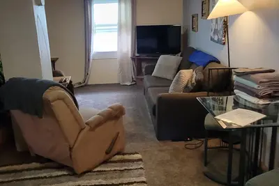 Image de B's Cozy house