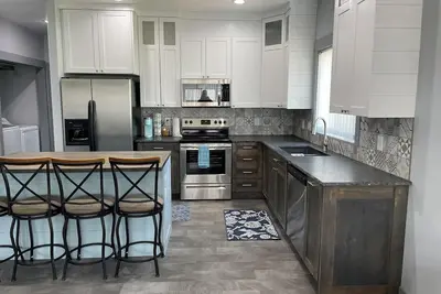 Image de Luxury Guest Apartment