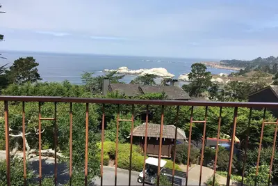 Image de Oceanview Concours 1br