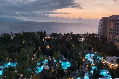 Image de Exclusive Grand Mayan Nuevo Vallarta - 2 Br