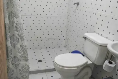 Image de Apartamento a dos minutos del mar