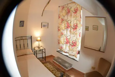 Image de Casa Romeo