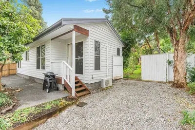 Image de Albany Lane – Cozy getaway in Berry