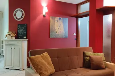 Image de Vacation home Salento Lecce up to 10 beds