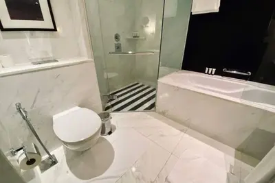 Image de Address Dubai Mall | Premium Studio | Burj View