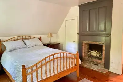 Image de Comfortable and charming 3 Bedroom Retreat-Enjoy Hudson Valley & Berkshires