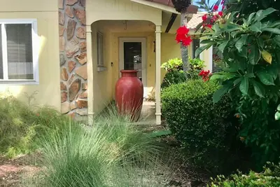 Image de Beautiful Home with Pool - 3 miles from Siesta Key Beach
