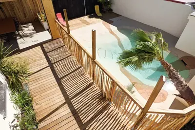 Image de Lagon bleu
