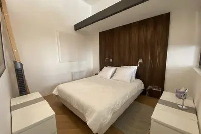 Image de Le Cordeliers T2