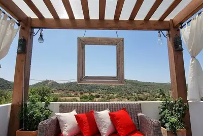Image de Quinta Do Gilphil maison