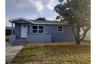 Image de Whole house! All new.