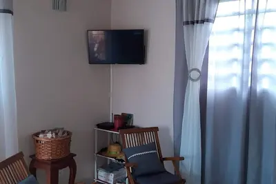 Image de Villa individuelle
