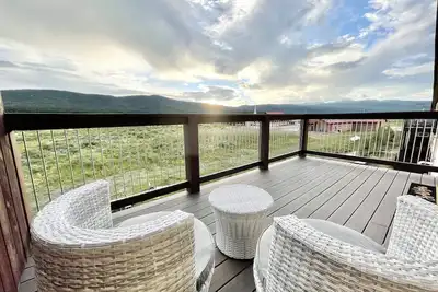 Image de 20% Summer Discount New Construction Luxury Condo