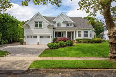 Image de Family Friendly Beach House in Spring Lake