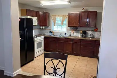 Image de Casa Blanca - Denton