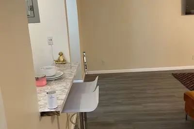 Image de Gorgeous 1/1 Condo