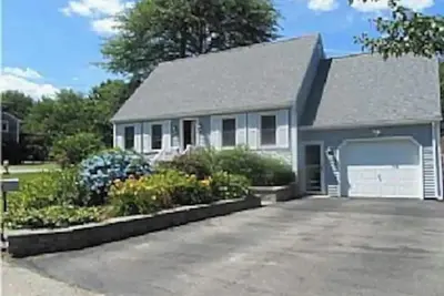 Image de Bonnet Shores Beach Getaway