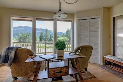Image de The Montana Retreat - Gateway to Glacier National Park