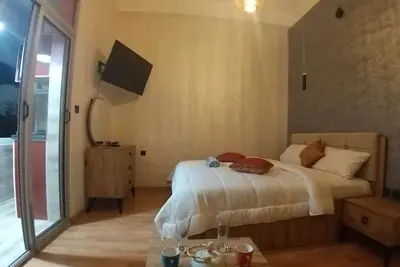 Image de Ryan apartment S1