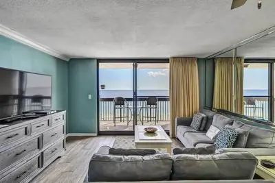 Image de SunDestin Resort Unit 0810