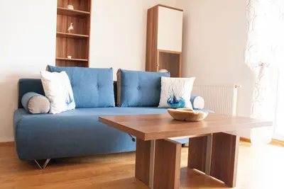Image de Vacation apartment/apartment for 5 guests with 65m² in Liezen (157833)