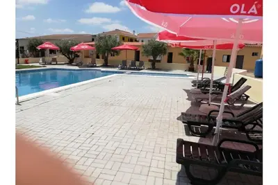 Image de House