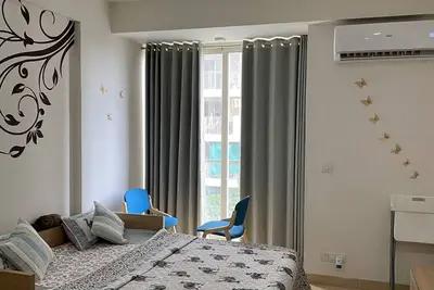 Image de The Nest 1