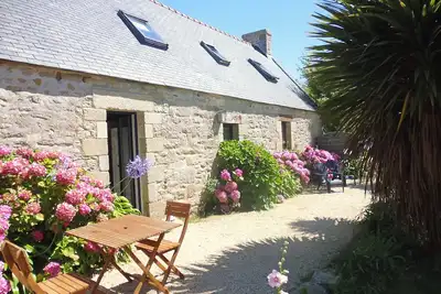 Image de Near La Torche \"Maison Valentine