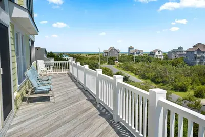 Image de Summer Savings - Oceanview Dog Friendly w/ Pool, Hot Tub, Game Room, Pickleball