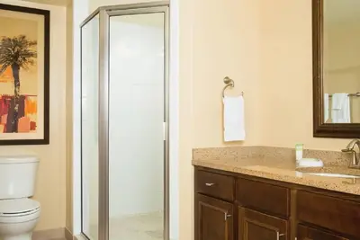 Image de Marriott's Aruba Surf Club 1 Bedroom Villa