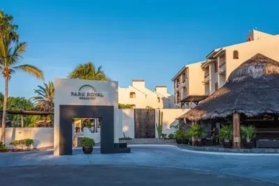 Image de Lively 1br Suite Near San Jose Estuary