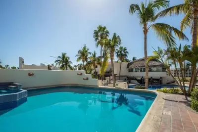 Image de Timeless Studio in San José del Cabo