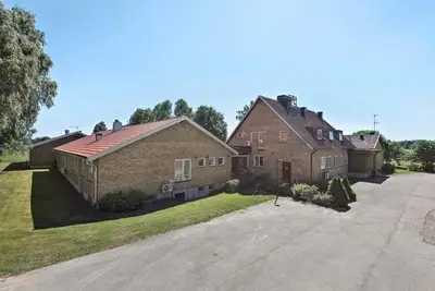 Image de Estate
