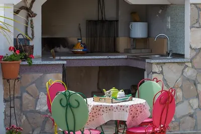 Image de Unique Villa Sunshine