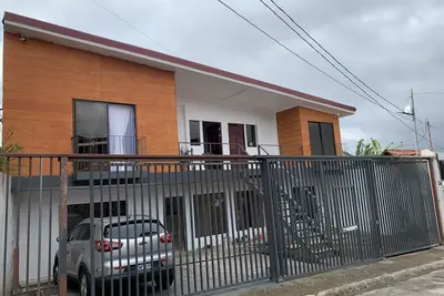Image de Moderno Apartamento en la Ciudad