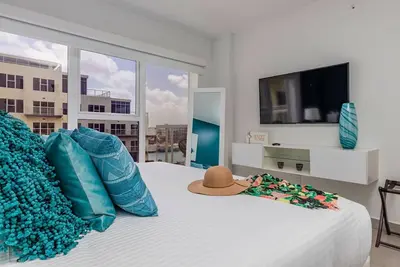 Image de Modern Living in the Heart of Aruba with view